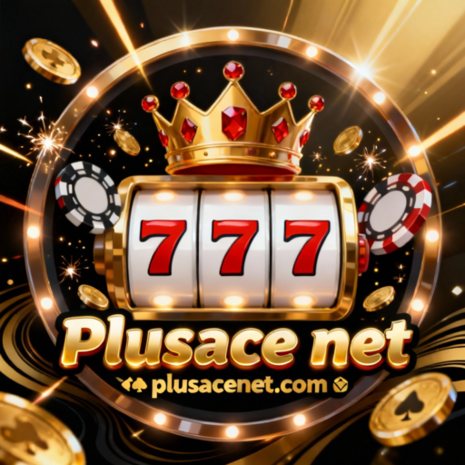 Plusace net