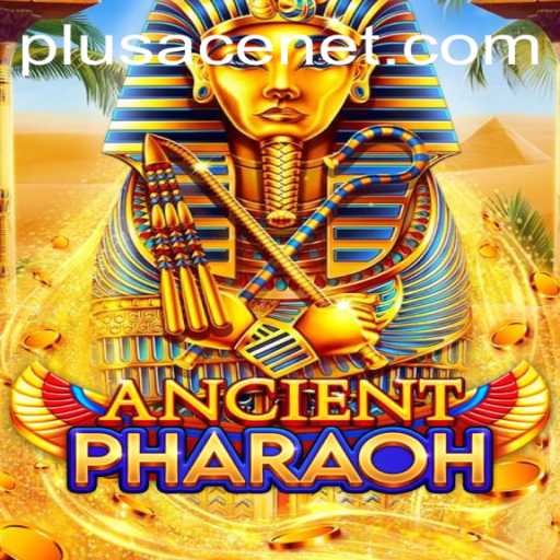 Exploring AncientPharaoh and its Unique Gameplay