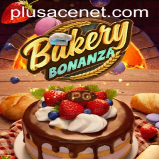 A Comprehensive Guide to BakeryBonanza: Unveiling Its Charm and Gameplay