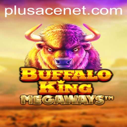 The Wild Adventure of BuffaloKing: A Dive into the Game and its Strategies