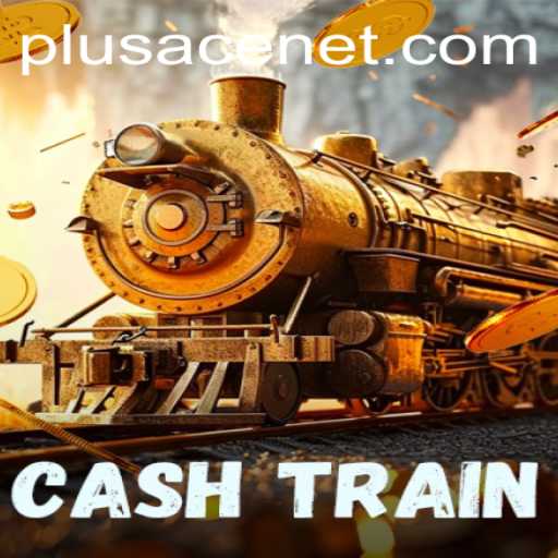 CashTrain: An Exciting Journey Through Modern Gaming
