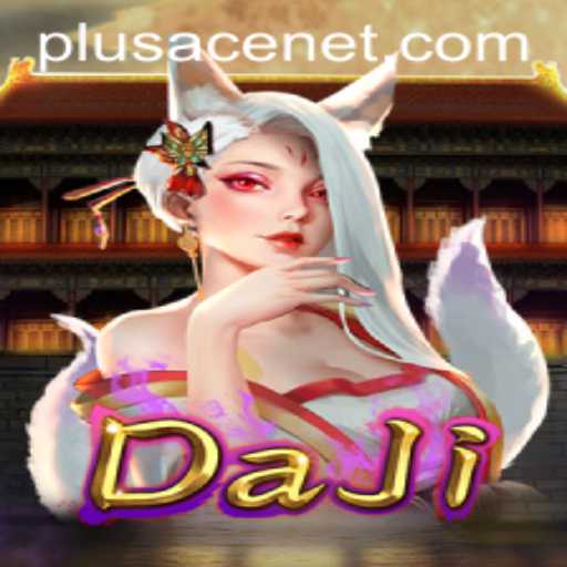 DaJi: A Comprehensive Guide to the Innovative Strategy Game Linked with Plusace Net