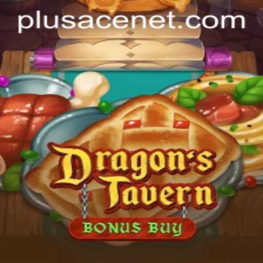 Exploring DragonsTavern: A Magical Journey into Fantasy Realms