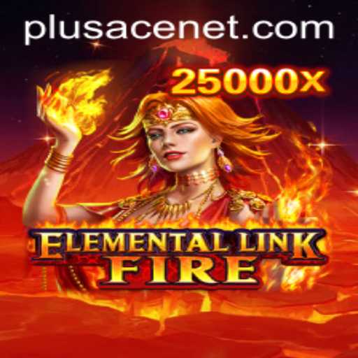Dominating the Universe in ElementalLinkFire: A Modern Gaming Adventure
