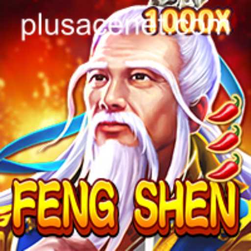 Explore the Mythical Realms of FengShen: A Comprehensive Guide