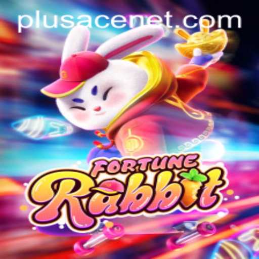 Exploring the Enchanting World of FortuneRabbit with Plusace Net