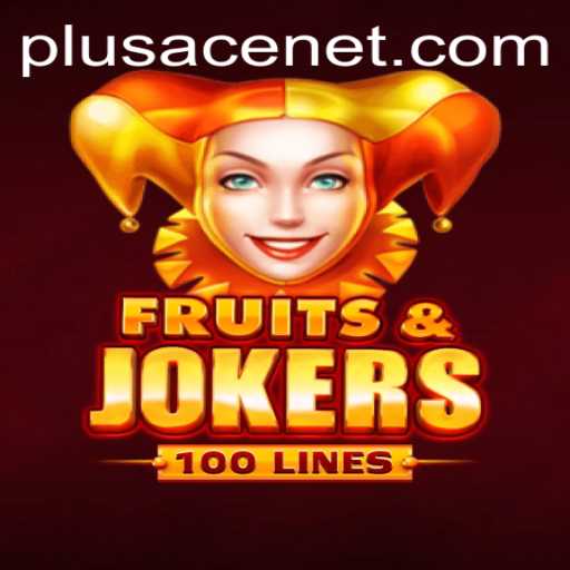 The Exciting World of FruitsAndJokers100: A Comprehensive Guide