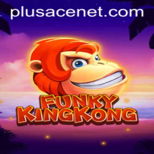 Exploring the Dynamic World of FunkyKingKong