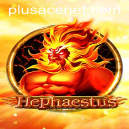 Hephaestus Game: A Journey into the World of Plusace Net