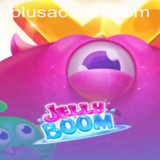 Exploring JellyBoom: The Exciting World of Plusace Net