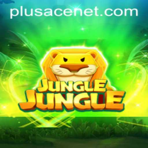 Discover the Exciting World of JungleJungle: A Dive into the Adventure