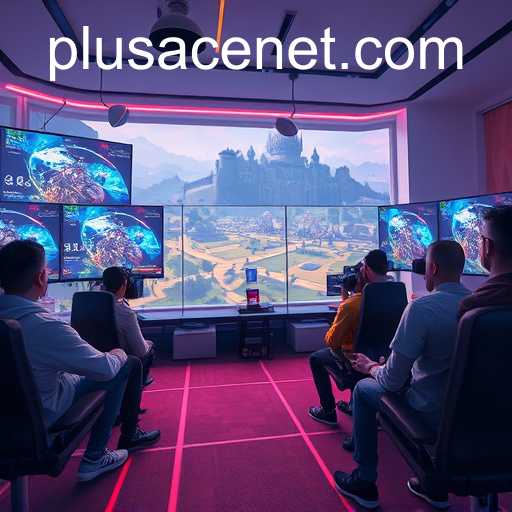 poker heads-up um contra um