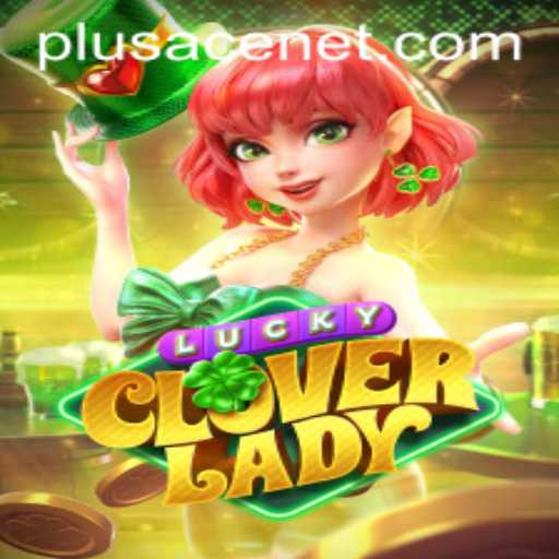 Immersive Gaming Experience with LuckyCloverLady