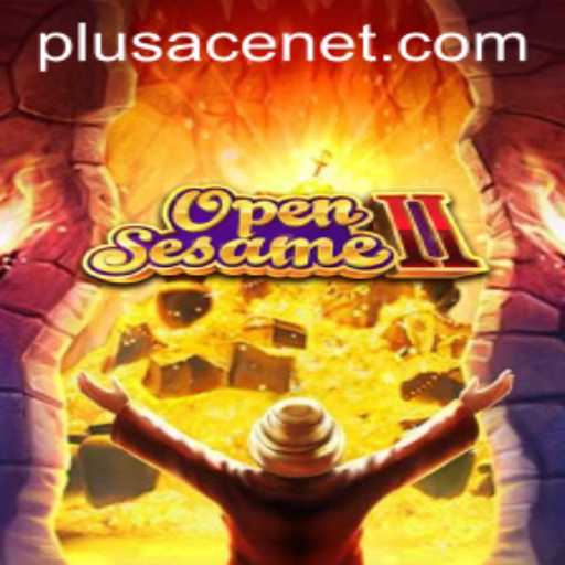 Unveiling OpenSesameII: The Intriguing World Within Plusace Net