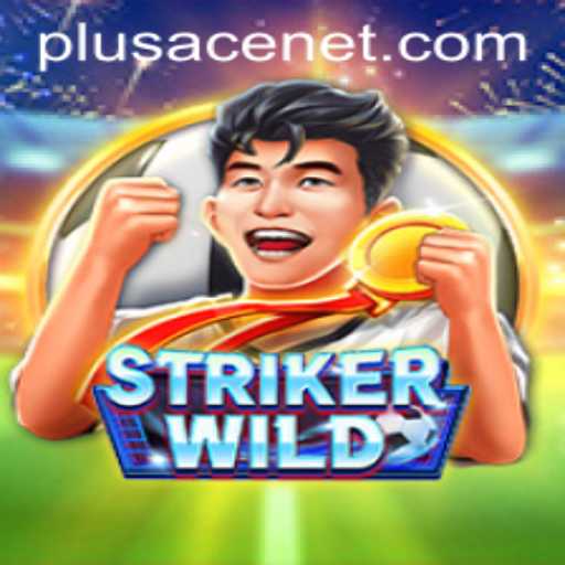 Unveiling the Dynamic World of StrikerWILD: The New Era of Gaming
