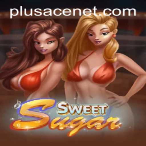 SweetSugar: A Magical Journey into the World of Plusace Net
