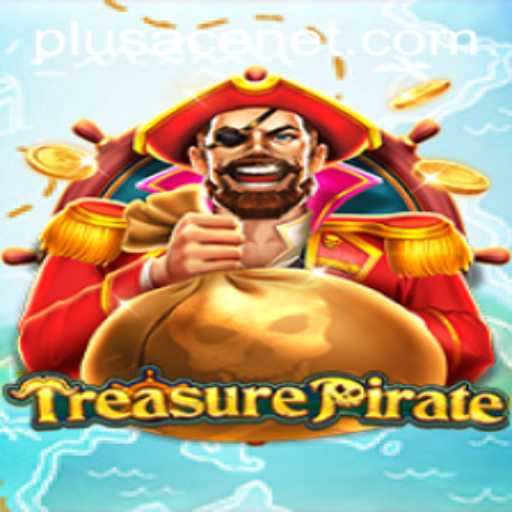 Exploring TreasurePirate: A Modern Adventure Game with Plusace Net