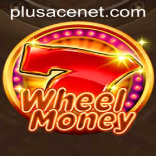 Exploring the Exciting World of WheelMoney and Plusace net