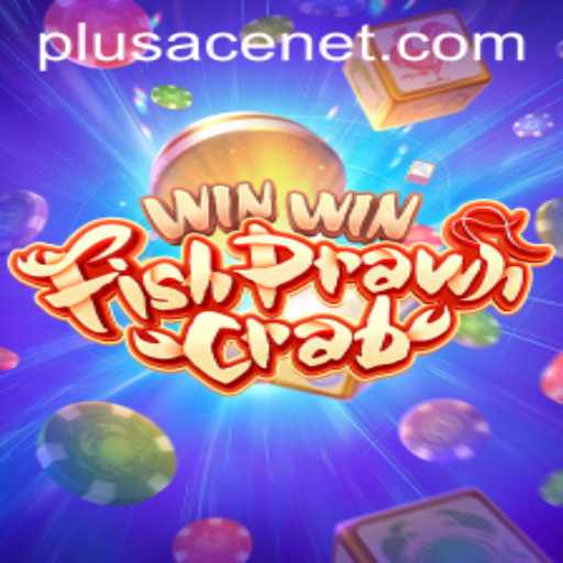 WinWinFishPrawnCrab: A Modern Twist on a Classic Game