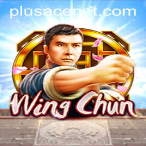 Exploring WingChun: The Exciting Game Revolutionized by Plusace Net