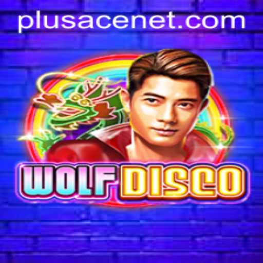 Discover the Thrilling World of WolfDisco and the Rise of Plusace Net